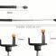 2015 Selfie Stick With Tripod
