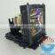 Projector Lamp DT00601 Module For VIEWSONIC PJ1172 Projector