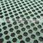 honeycomb polyester net hexagon wedding dresses in turkey mesh fabric