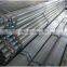 High quality galvanized steel pipe
