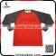 polyester t shirts plain,plain t shirts for printing