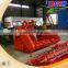 New condition cassava harvester/cassava harvesting tool MSU1600 with low price