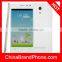 Original JIAKE FIND 7 5.0 Inch QHD TFT Screen Android 4.4.2 3G Smart Phon