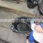 Small Cheap Tyre Rubber Cement Bucket