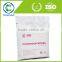 100 class Microfiber cleanroom wipe CL-3000