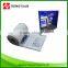 Great quality 57x 39/57x40/57x50mm thermal paper roll