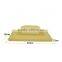 320mm PU Board, Plastering Trowel, Plastic Trowel