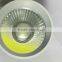 new style high aluminum 20w new style led track light high power