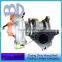 Turbocharger for Subarus OEM TD04L 49377-04300 49377-04100 Impreza WRX STI 2.0 T