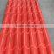 Automatic Corrugated Metal Roof Tile Making Machine