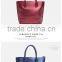 2015 Wholesale Ladies Fashion Casual Big Bag Portable Big Brand Woman Handbag