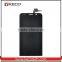 New LCD Display Touch Screen For ASUS ZenFone 2 ZE551ML