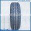 2015 Qingdao doubleroad import car tyre