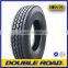truck tire used export 295 80R22.5 suitable for minning