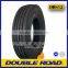 Cheap Chinese Tyre Manufacturer 11r22.5 Truck Tire