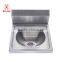 Stainless Steel Wallmounted wash sink(B06-1)