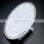 high bay pendant lights