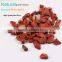 hot sale sand and gravel wash plant pure natural blue turquoise quartz gravels gravel price for gardens