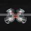 Bricstar Wholesale rc Quadcopte Drone With Headless Mode