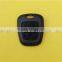 Wholesale 2 buttons remote key fob case shell cover Peugeot key