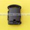 Free shipping for Opel remote key shell 2 button car key fob shell parts For Vauxhall Corsa Meriva Combo Opel