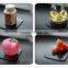 fashion promotional gifts sticky adhesive gel pads