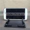 Wholesale Price Sticky Pad Phone Holder for Car