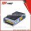 SDPower China wholesale open frame power supply 12v 50a for cctv and led system