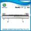 110W/36Gpm Industrial Stainless Steel Food Sterilizer Uv Water System