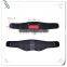 High Cost Performance Medical Waist Belt Orthopedic Tourmaline Waist Belt Orthopedic Lumbar Spondylosis Sacro Treatment