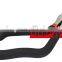 8" Gun Style Handle Linesman Plier
