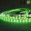 12V Magic Dream Color SMD 5050 RGB Led Strip Light,digital DMX Addressable RGB Led Strip