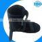 Medical Fixed Belt Orthopedic Foot Splints