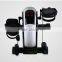 Mini exercise bike for elderly Elderly people exercise machine