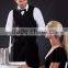 Waiter