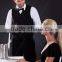 Waiter for Restaurant/Hotel/ Bar