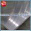 5083 O H112 aluminum sheet of High Anti-Rusting Material                        
                                                                                Supplier's Choice