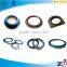 rubber and iron truck oil seal