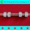 All kinds of eye bolt overhead line fittings