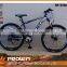 flytop 27 speed 27.5 er Mountain bike aluminum alloy bike (M-27005)