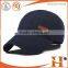 Custom high quality mens hats or caps