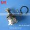 PICK UPOE NO. 40110-2S485 40110-2S686 BALL JOINT