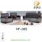 wide varieties sofa set new designs 2015