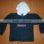 2015 baby jogging jacket
