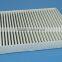 newfil cabin filter 6Q0819635 6Q0819635 6Q0819635 6Q0819635