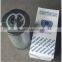 york 026-35961-000 oil filter element