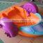 Kids Aqua Toy Paddle Boat for Sale