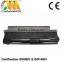 TK360/362/364 with Chip and Toner Collection Kit, New Compatible Toner Cartridge