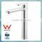 Water Saving Type Of Water Tap 1363