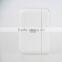 8 Zones Quad Frequency Wholesale Alarm System Wireless Hot
